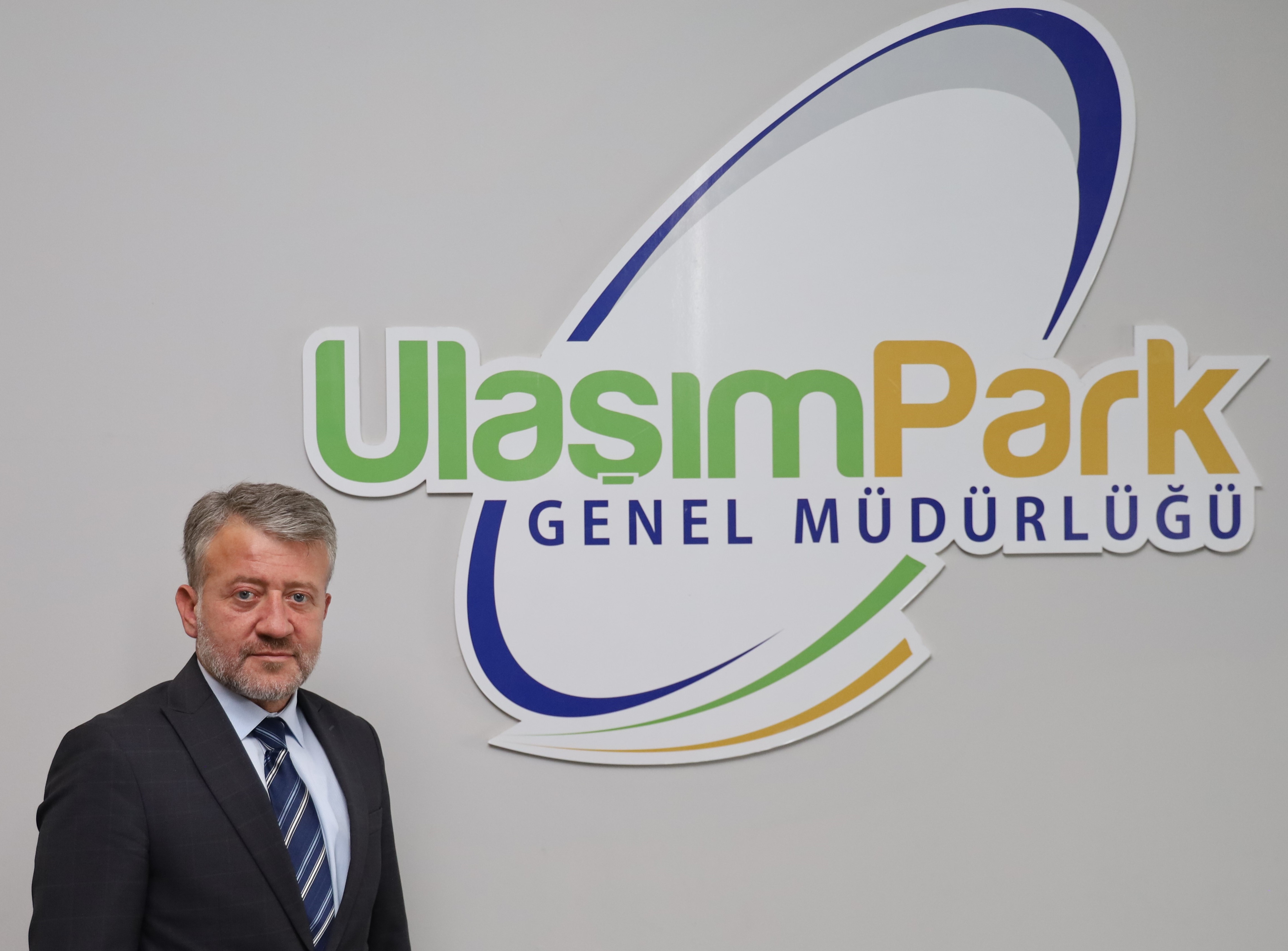 YAKUP KARAASLAN